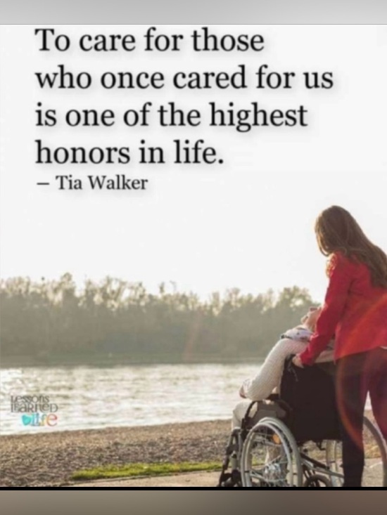 Coming Soon ๐๐๐๐๐ - Picture 3 of 8